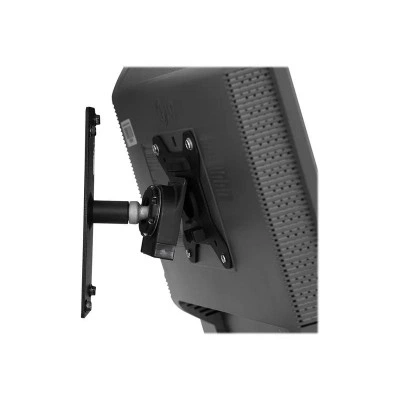 Крепление Atdec Display Direct Wall 78011488 для LCD-дисплея Крепление Atdec Display Direct Wall 78011488 для LCD-дисплея
