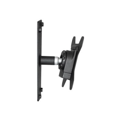 Крепление Atdec Display Direct Wall 78011488 для LCD-дисплея Крепление Atdec Display Direct Wall 78011488 для LCD-дисплея