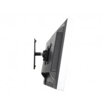 Крепление Atdec Display Direct Wall 78011488 для LCD-дисплея