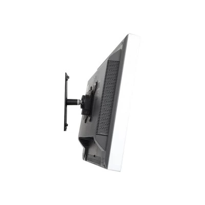 Крепление Atdec Display Direct Wall 78011488 для LCD-дисплея Крепление Atdec Display Direct Wall 78011488 для LCD-дисплея