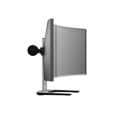 Настольная стойка Atdec VFS-DH 78011490 для двух мониторов Настольная стойка Atdec VFS-DH 78011490 для двух мониторов