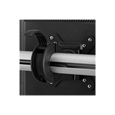 Настольная стойка Atdec VFS-DH 78011490 для двух мониторов Настольная стойка Atdec VFS-DH 78011490 для двух мониторов