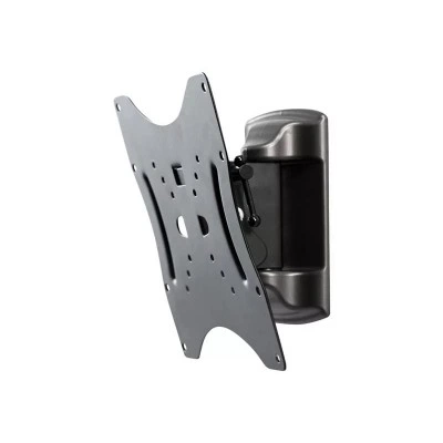 Atdec Telehook TH-2250-VTP настенное крепление для LCD-дисплеев, черное Atdec Telehook TH-2250-VTP настенное крепление для LCD-дисплеев, черное