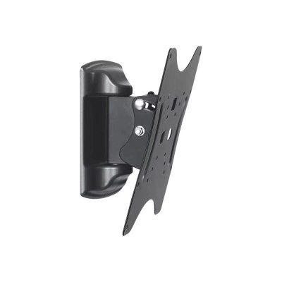 Atdec Telehook TH-2250-VTP настенное крепление для LCD-дисплеев, черное Atdec Telehook TH-2250-VTP настенное крепление для LCD-дисплеев, черное