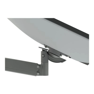 Chief DMA2B кронштейн для 2 дисплеев 10 - 32 дюйма, черный Chief DMA2B кронштейн для 2 дисплеев 10 - 32 дюйма, черный