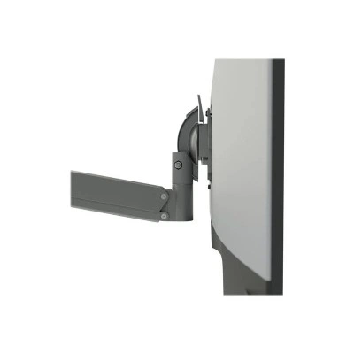 Chief DMA2B кронштейн для 2 дисплеев 10 - 32 дюйма, черный Chief DMA2B кронштейн для 2 дисплеев 10 - 32 дюйма, черный