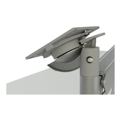 Chief DMA2B кронштейн для 2 дисплеев 10 - 32 дюйма, черный Chief DMA2B кронштейн для 2 дисплеев 10 - 32 дюйма, черный