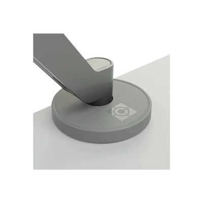 Chief DMA2B кронштейн для 2 дисплеев 10 - 32 дюйма, черный Chief DMA2B кронштейн для 2 дисплеев 10 - 32 дюйма, черный