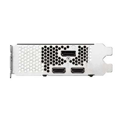 Видеокарта MSI GeForce RTX 3050 LP 6G OC 78810494 Видеокарта MSI GeForce RTX 3050 LP 6G OC 78810494