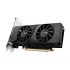 Видеокарта MSI GeForce RTX 3050 LP 6G OC 78810494 Видеокарта MSI GeForce RTX 3050 LP 6G OC 78810494