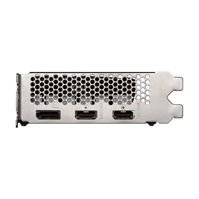 Видеокарта MSI GeForce RTX 3050 VENTUS 2X 6G OC 78810495 Видеокарта MSI GeForce RTX 3050 VENTUS 2X 6G OC 78810495