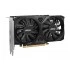 Видеокарта MSI GeForce RTX 3050 VENTUS 2X 6G OC 78810495 Видеокарта MSI GeForce RTX 3050 VENTUS 2X 6G OC 78810495