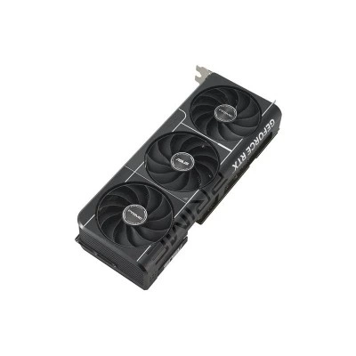 Видеокарта ASUS PRIME GeForce RTX 5080 16GB GDDR7 OC Edition 78810500 Видеокарта ASUS PRIME GeForce RTX 5080 16GB GDDR7 OC Edition 78810500