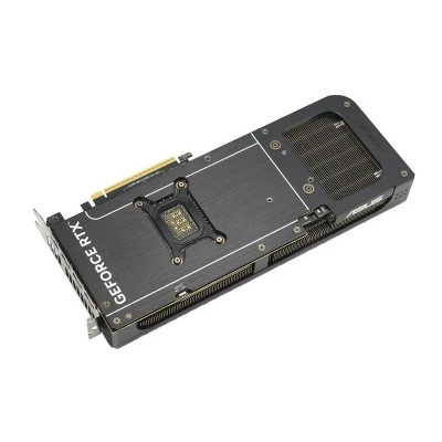 Видеокарта ASUS PRIME GeForce RTX 5080 16GB GDDR7 OC Edition 78810500 Видеокарта ASUS PRIME GeForce RTX 5080 16GB GDDR7 OC Edition 78810500