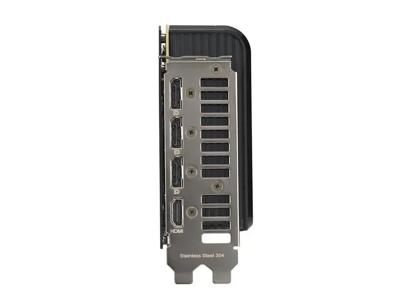 ASUS 78810500 видеокарта PRIME GeForce RTX 5080 16GB GDDR7 OC Edition (ЛЕНОВО) ASUS 78810500 видеокарта PRIME GeForce RTX 5080 16GB GDDR7 OC Edition (ЛЕНОВО)