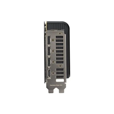 Видеокарта ASUS PRIME GeForce RTX 5080 16GB GDDR7 OC Edition 78810500 Видеокарта ASUS PRIME GeForce RTX 5080 16GB GDDR7 OC Edition 78810500