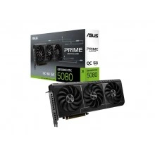 Видеокарта ASUS PRIME GeForce RTX 5080 16GB GDDR7 OC Edition 78810500