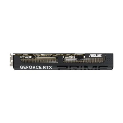 Видеокарта ASUS PRIME GeForce RTX 5080 16GB GDDR7 OC Edition 78810500 Видеокарта ASUS PRIME GeForce RTX 5080 16GB GDDR7 OC Edition 78810500