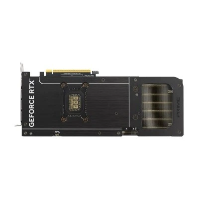 Видеокарта ASUS PRIME GeForce RTX 5080 16GB GDDR7 OC Edition 78810500 Видеокарта ASUS PRIME GeForce RTX 5080 16GB GDDR7 OC Edition 78810500