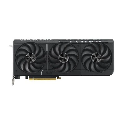 Видеокарта ASUS PRIME GeForce RTX 5080 16GB GDDR7 OC Edition 78810500 Видеокарта ASUS PRIME GeForce RTX 5080 16GB GDDR7 OC Edition 78810500