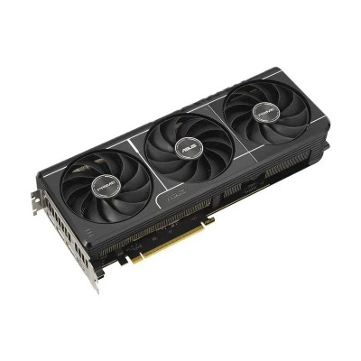 Видеокарта ASUS PRIME GeForce RTX 5080 16GB GDDR7 OC Edition 78810500 Видеокарта ASUS PRIME GeForce RTX 5080 16GB GDDR7 OC Edition 78810500