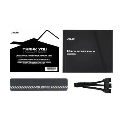 Видеокарта ASUS PRIME GeForce RTX 5080 16GB GDDR7 OC Edition 78810500 Видеокарта ASUS PRIME GeForce RTX 5080 16GB GDDR7 OC Edition 78810500