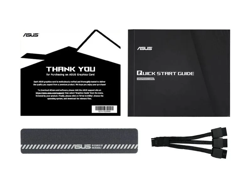 ASUS 78810500 видеокарта PRIME GeForce RTX 5080 16GB GDDR7 OC Edition (ЛЕНОВО) ASUS 78810500 видеокарта PRIME GeForce RTX 5080 16GB GDDR7 OC Edition (ЛЕНОВО)