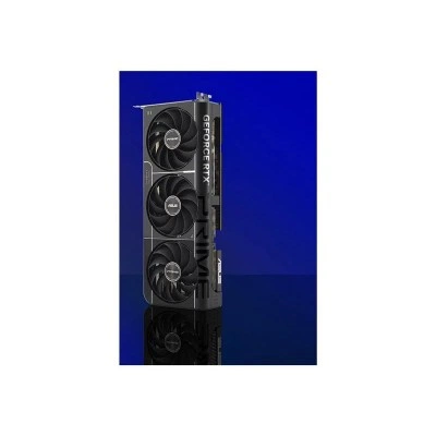 Видеокарта ASUS PRIME GeForce RTX 5080 16GB GDDR7 OC Edition 78810500 Видеокарта ASUS PRIME GeForce RTX 5080 16GB GDDR7 OC Edition 78810500