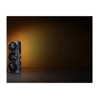 Видеокарта ASUS TUF Gaming GeForce RTX 5080 16GB GDDR7 OC Edition 78810503 Видеокарта ASUS TUF Gaming GeForce RTX 5080 16GB GDDR7 OC Edition 78810503