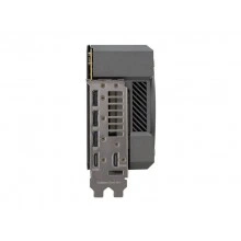 Видеокарта ASUS TUF Gaming GeForce RTX 5080 16GB GDDR7 OC Edition 78810503