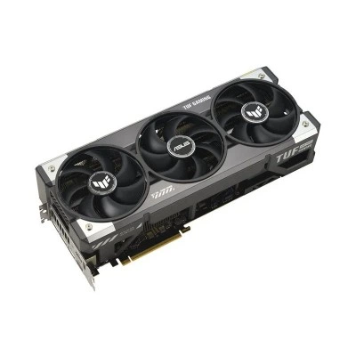 Видеокарта ASUS TUF Gaming GeForce RTX 5080 16GB GDDR7 OC Edition 78810503 Видеокарта ASUS TUF Gaming GeForce RTX 5080 16GB GDDR7 OC Edition 78810503