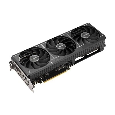 Видеокарта ASUS PRIME GeForce RTX 5060 Ti 8GB GDDR7 78810505 Видеокарта ASUS PRIME GeForce RTX 5060 Ti 8GB GDDR7 78810505