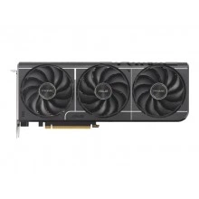 Видеокарта ASUS PRIME GeForce RTX 5060 Ti 8GB GDDR7 78810505