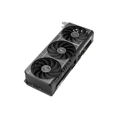 Видеокарта ASUS PRIME GeForce RTX 5060 Ti 8GB GDDR7 78810505 Видеокарта ASUS PRIME GeForce RTX 5060 Ti 8GB GDDR7 78810505