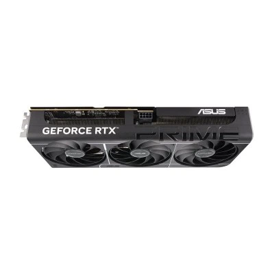 Видеокарта ASUS PRIME GeForce RTX 5060 Ti 8GB GDDR7 78810505 Видеокарта ASUS PRIME GeForce RTX 5060 Ti 8GB GDDR7 78810505