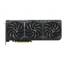 Видеокарта ASUS PRIME GeForce RTX 5070 Ti 16GB GDDR7 OC Edition 78810514