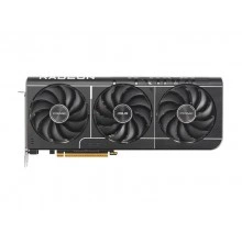 Видеокарта ASUS Prime Radeon RX 9070 XT OC Edition 16GB GDDR6 78810519