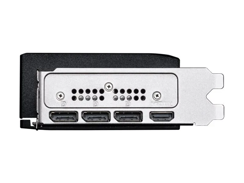MSI 78811644 видеокарта GeForce RTX 5070 12G SHADOW 3X OC (ЛЕНОВО) MSI 78811644 видеокарта GeForce RTX 5070 12G SHADOW 3X OC (ЛЕНОВО)