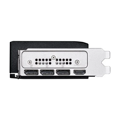 Видеокарта MSI GeForce RTX 5070 12G SHADOW 3X OC 78811644 Видеокарта MSI GeForce RTX 5070 12G SHADOW 3X OC 78811644