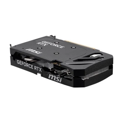 Видеокарта MSI GeForce RTX 5060 8G SHADOW 2X OC 78811679 Видеокарта MSI GeForce RTX 5060 8G SHADOW 2X OC 78811679