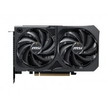 Видеокарта MSI GeForce RTX 5060 8G SHADOW 2X OC 78811679