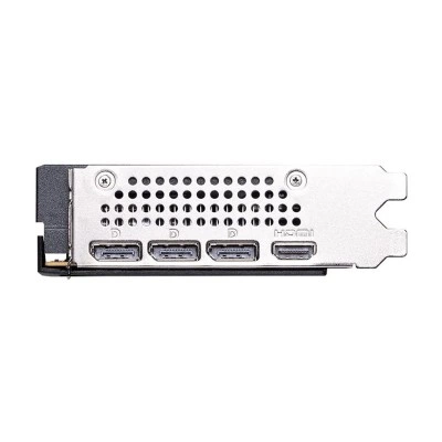 Видеокарта MSI GeForce RTX 5060 8G SHADOW 2X OC 78811679 Видеокарта MSI GeForce RTX 5060 8G SHADOW 2X OC 78811679