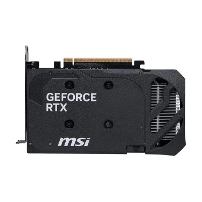 Видеокарта MSI GeForce RTX 5060 8G SHADOW 2X OC 78811679 Видеокарта MSI GeForce RTX 5060 8G SHADOW 2X OC 78811679