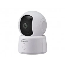 Камера Adesso Gyration Cyberview-2000 2 Мп Smart WiFi 78811850