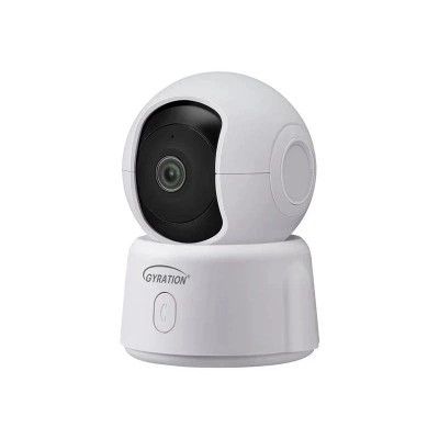 Камера Adesso Gyration Cyberview-2000 2 Мп Smart WiFi 78811850