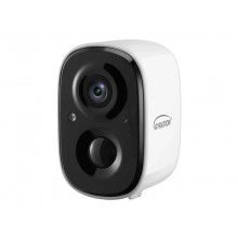 Камера Adesso Gyration Cyberview-2010 2 Мп Smart WiFi 78811851