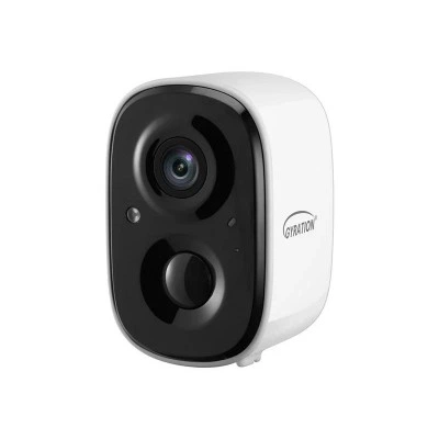 Камера Adesso Gyration Cyberview-2010 2 Мп Smart WiFi 78811851