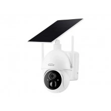 Камера Adesso Gyration Cyberview-3020 3 Мп Smart WiFi 78811854