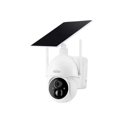 Камера Adesso Gyration Cyberview-3020 3 Мп Smart WiFi 78811854