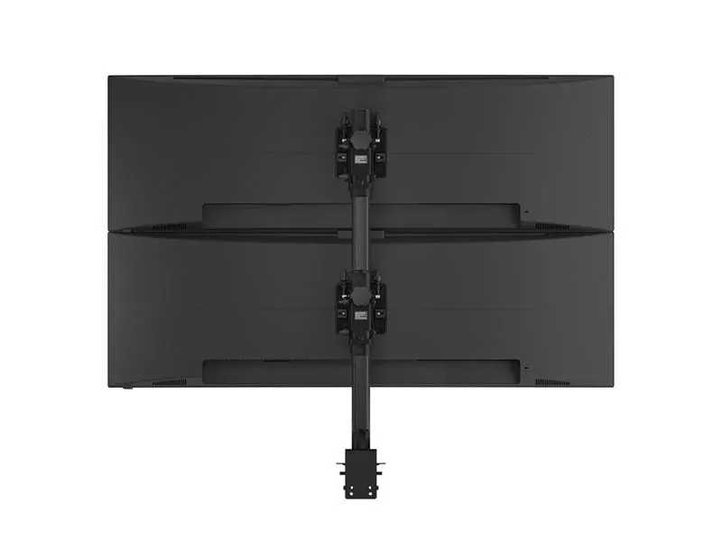 Atdec AWMS-2-BT75 78814233 - усиленное крепление для двух мониторов (ЛЕНОВО) Atdec AWMS-2-BT75 78814233 - усиленное крепление для двух мониторов (ЛЕНОВО)